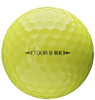 Bridgestone Tour B RX Golf Balls - Image 6